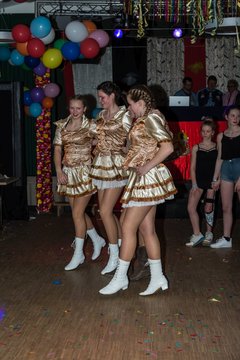 Bild 454 - Jugend Latuff 2019